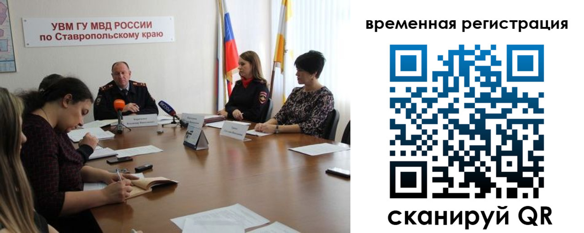 пропишу в квартире в Кирсе